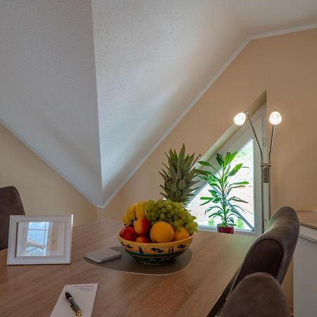 Apartment Tinney Kossen Ngoại thất bức ảnh