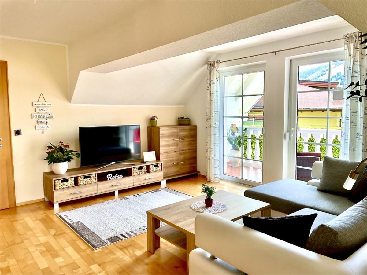 Apartment Tinney Kossen Ngoại thất bức ảnh