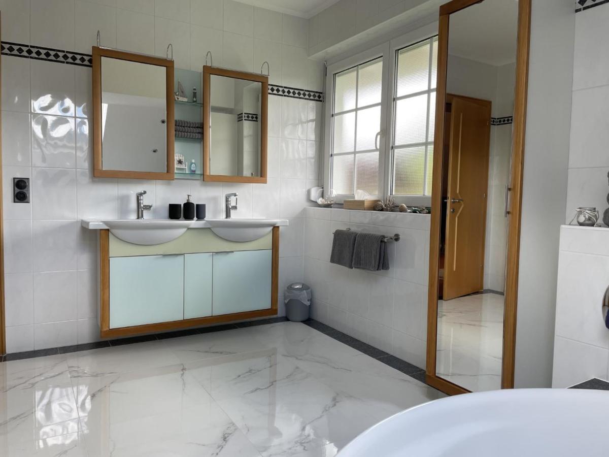 Apartment Tinney Kossen Ngoại thất bức ảnh