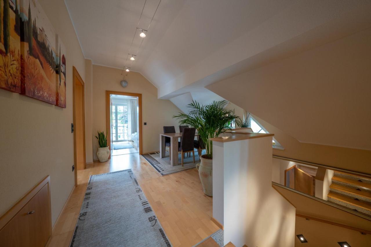 Apartment Tinney Kossen Ngoại thất bức ảnh