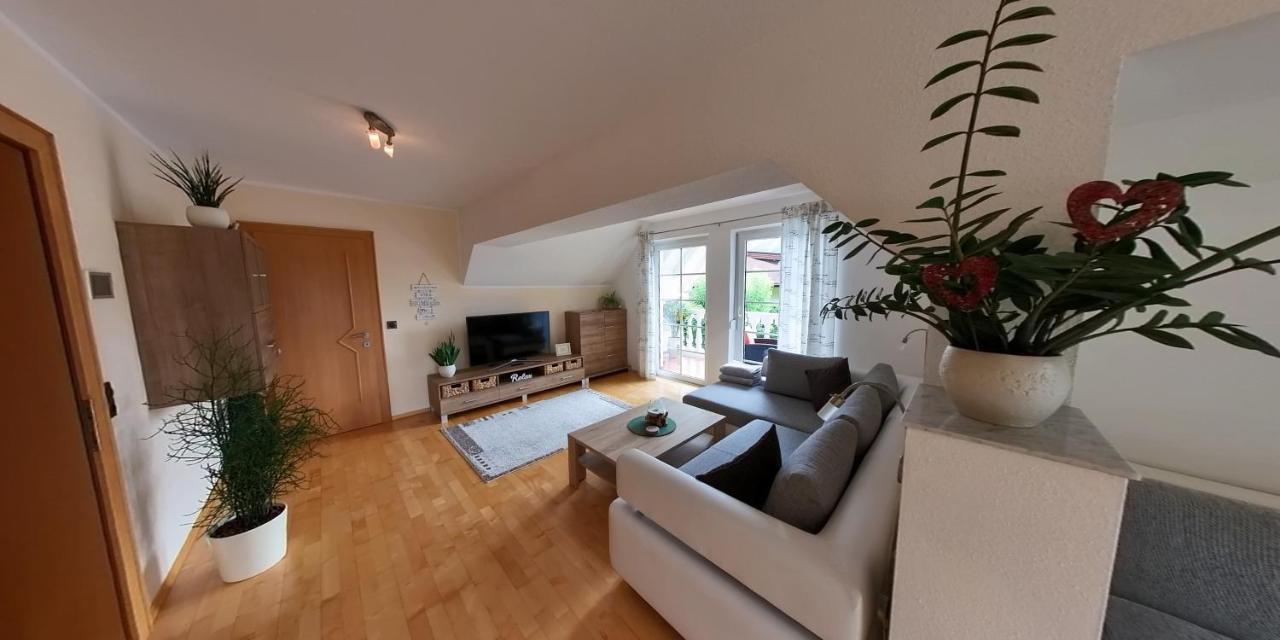 Apartment Tinney Kossen Ngoại thất bức ảnh