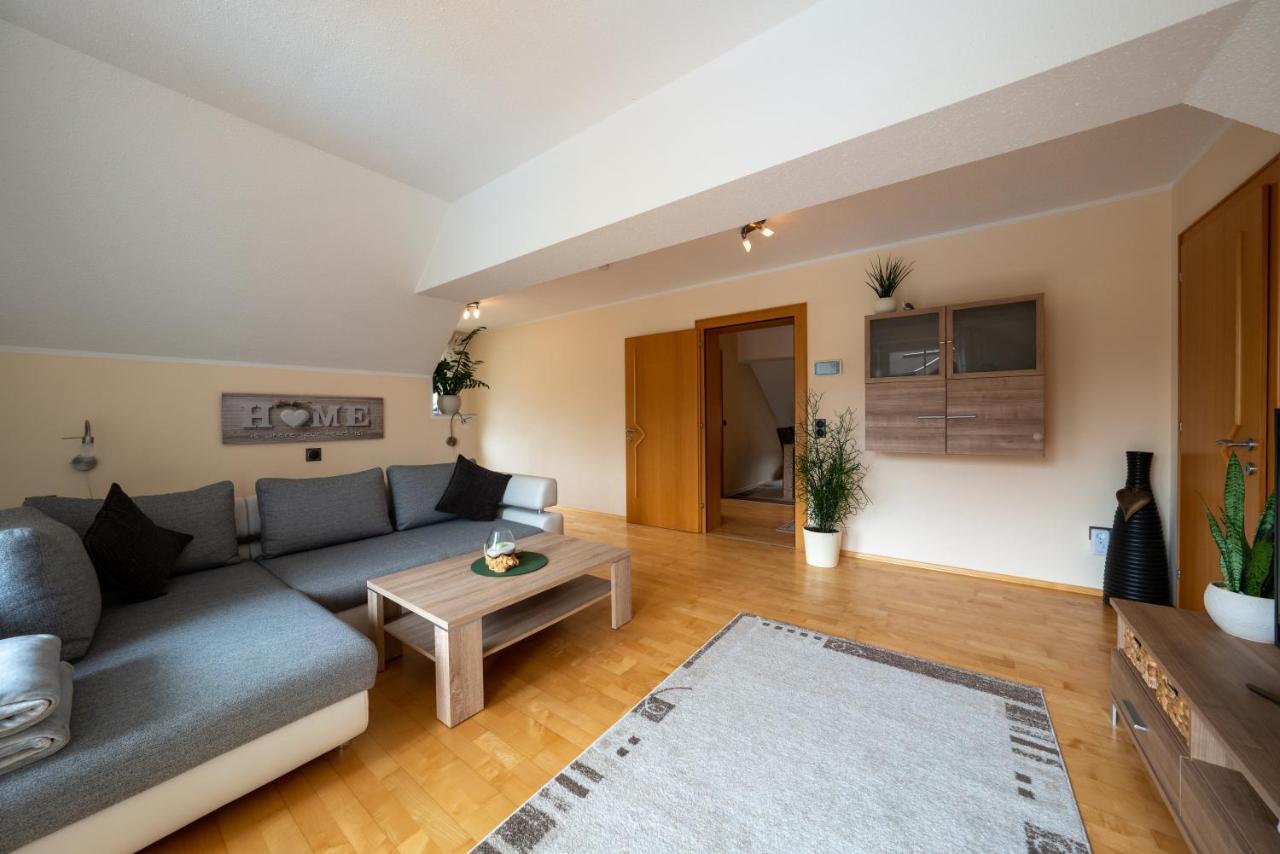 Apartment Tinney Kossen Ngoại thất bức ảnh